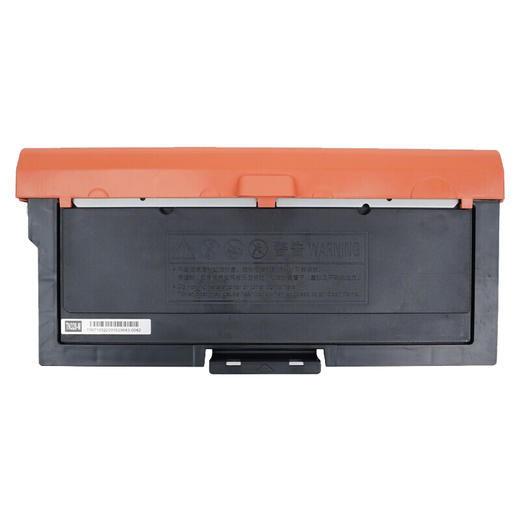 绘威TN-333粉盒 适用立思辰LANXUM GA7030dn打印机墨粉盒 墨盒 商品图1