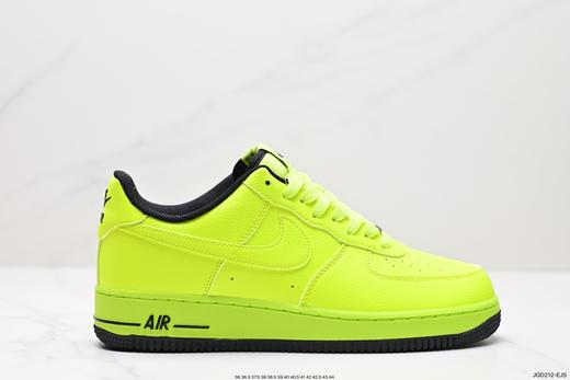 耐克Nike Air Force 1 Low空军一号低帮百搭休闲运动板鞋FJ4146-100男女鞋 商品图0