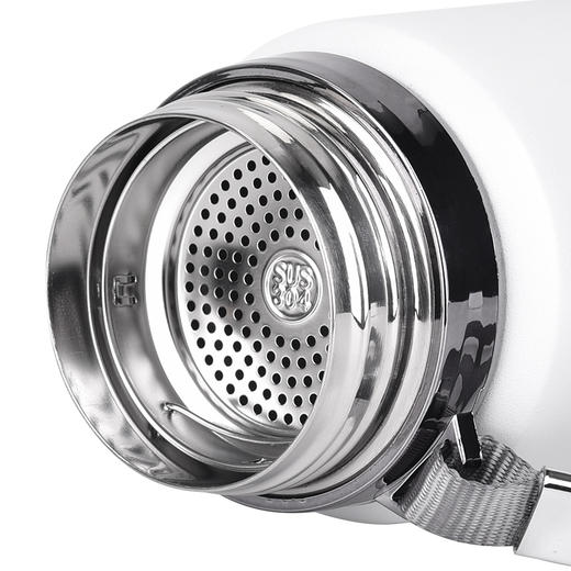 爱奇屋aichiw乐饮AI-D125（800ML） 商品图3