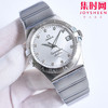 欧米茄 OMEGA 星座系列 表径38mm 男士腕表 商品缩略图1