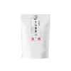 【人间】永福罗汉果芯茶90g/袋 商品缩略图3