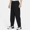 AS M NK CLUB BARCELONA PANT 商品缩略图0