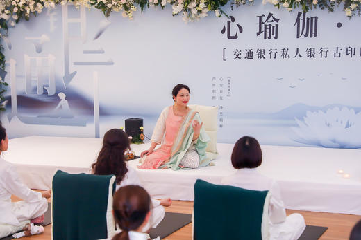 EX-125 种子的专注 Purna 苗 商品图1