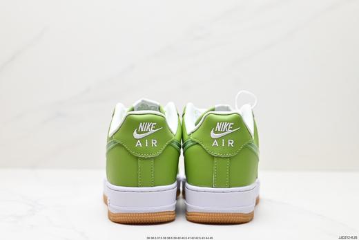 耐克Nike Air Force 1 Low空军一号低帮百搭休闲运动板鞋PF9055-766男女鞋 商品图5