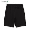 【海南专供价】Lacoste法国鳄鱼男士新款短裤GH1641-98 商品缩略图3