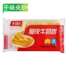千味央厨脆皮牛奶卷 360g/袋(24个) 12袋/件 商品缩略图0