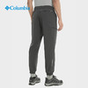 哥伦比亚男式弹力束脚长裤AE0388 商品缩略图2