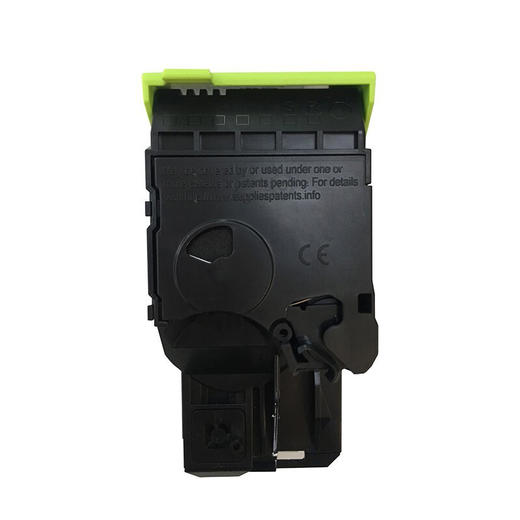 绘威CTL-355粉盒 适用奔图PANTUM CP2515DN/CP5515DN/CP2505DN打印机硒鼓 碳粉 墨盒 墨粉盒 商品图5