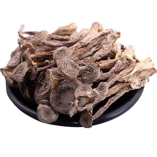 【登真缘】鹿茸菇100g/瓶 商品图3