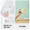 【小家电】几素百变小风扇FA15 HF 商品缩略图3