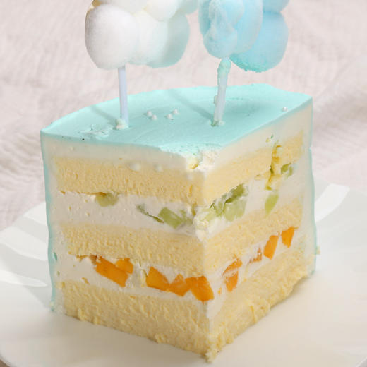 机器猫 商品图1