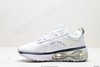 耐克Nike Air Max 2021缓震透气运动跑步鞋DH4245-002男女邪恶 商品缩略图2