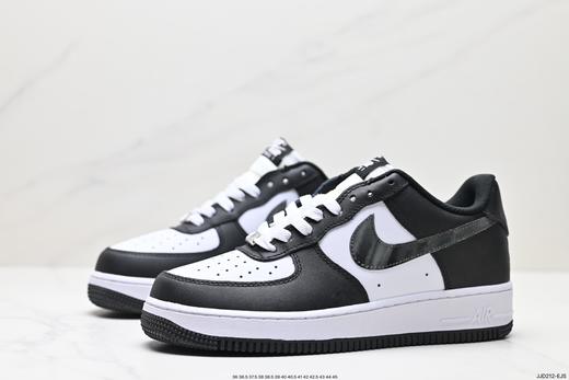 耐克Nike Air Force 1 Low空军一号低帮百搭休闲运动板鞋PF9055-766男女鞋 商品图3