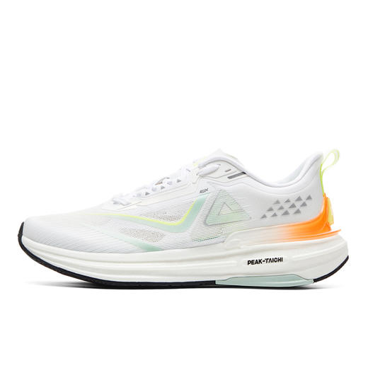 匹克态极6.0pro春秋季新款球鞋男款缓震运动鞋休闲鞋子ET42627H/ET42628H/ET42627D 商品图5