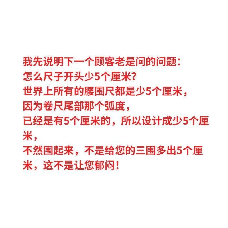 hWuQiv+lytTTaj2DXi/OXiKmVD82tWsy0veD