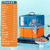 臻味-1.704kg宋之韵坚果礼盒 商品缩略图5