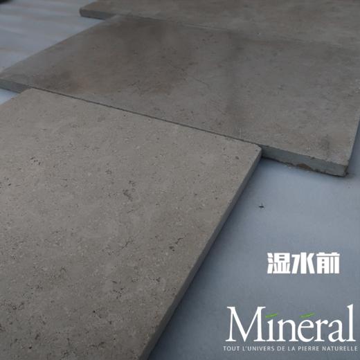 珍贝米黄自由长 商品图10