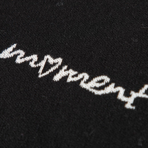 【商场同款】小麦檬毛针织衫4E3130731 商品图3