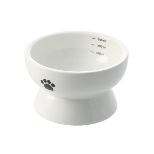 萌宠饮水盆 商品图0