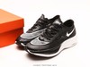 耐克NIKE ZoomX Vaporfly NEXT%马拉松运动跑步鞋AO4568-001男鞋 商品缩略图8