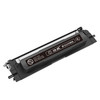 绘威BLP-C1426I黑色粉盒、BLP-C1426I红色粉盒 适用新北洋SNBC BLP-C1426I红黑双色激光打印机墨粉盒 墨盒 商品缩略图6