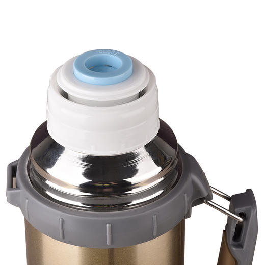 爱奇屋aichiw水之雅AI-L52（1000ml） 商品图0