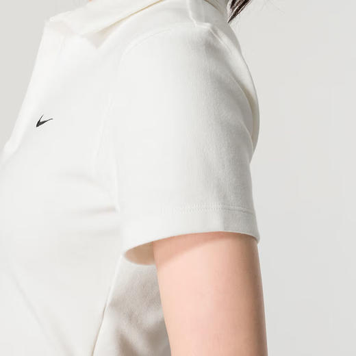 DV7885-133 商品图3