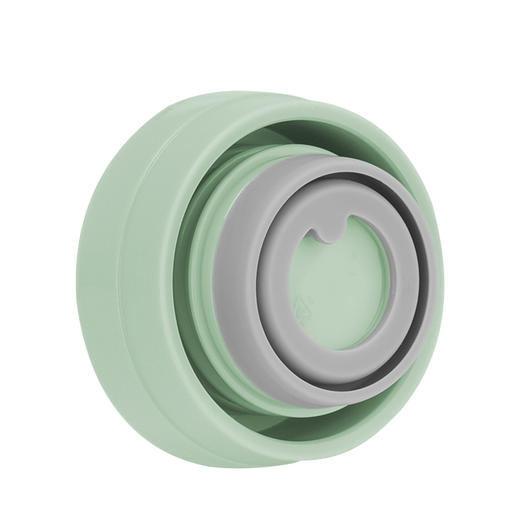 爱奇屋aichiw随行口袋杯AI-D158（280ml） 商品图1