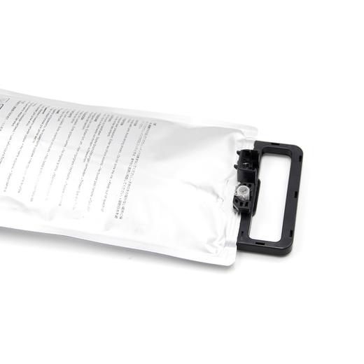 绘威 T9741黑色墨袋、T9742蓝色墨袋、T9743红色墨袋、 T9744黄色墨袋  适用爱普生EPSON C869墨水墨袋 WF-C869Ra打印机 PX-7070墨袋墨盒 商品图5