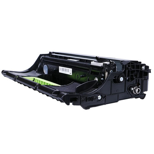 绘威 DL-550H硒鼓架 适用奔图PANTUM P5500DN/M7650DN打印机硒鼓组件 成像鼓 商品图7