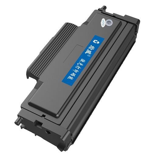 绘威TNP-400易加粉粉盒 适用美能达Konica Minolta bizhub 3002MF/3022MF 商品图6