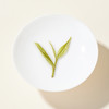 【2026年新茶】卢正浩明前特级安吉白茶绿茶茶叶纸包100克绿茶茶叶 商品缩略图4