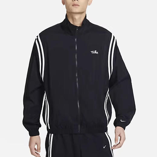 FN2867-010 商品图0