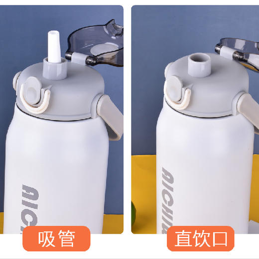 爱奇屋aichiw畅享AI-L66（1200ML） 商品图1