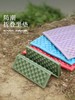 【定制户外防潮垫 便携折叠地垫泡沫防水】隔凉垫草坪垫子 野外野餐露营坐垫 商品缩略图0