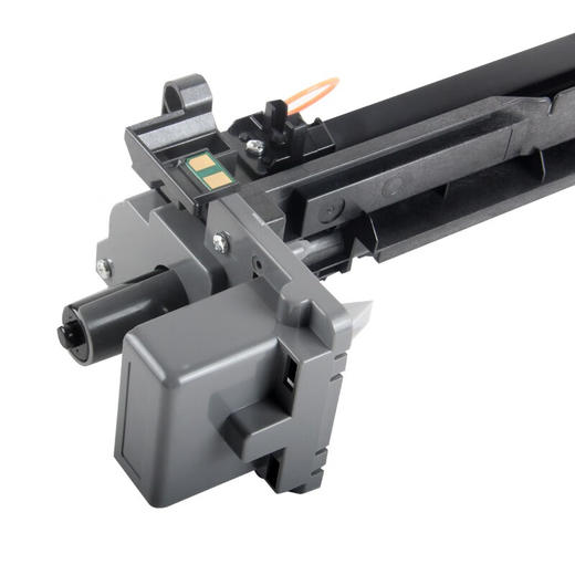 绘威NPG84鼓架 适用得力Deli M351R打印机硒鼓 感光鼓 成像鼓组件 商品图5