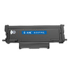 绘威TN3033粉盒 适用映普生（爱胜品）ICSP YPS-1133DNW 3133DNW 4133DN打印机硒鼓  TN0033大容量粉盒 商品缩略图1