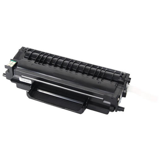 绘威TO-5100H大容量粉盒 适用奔图PANTUM BP5100DN BP5100DW BM5100ADN/ADW BM5100FDN BM5100FDW墨粉盒 商品图5