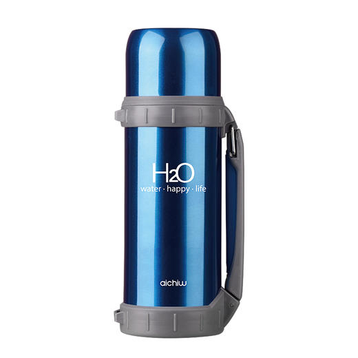 爱奇屋aichiw水之雅AI-L52（1000ml） 商品图7