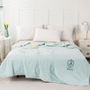 多喜爱（Dohia）A类超柔抗菌夏被-贝尔斯 商品缩略图1