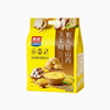西麦猴头菇山药玉米糊525g袋装独立小包便携膳食营养早餐代餐食品 商品缩略图3