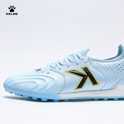 男足球鞋（TF) 商品图2