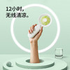 【小家电】几素百变小风扇FA15 HF 商品缩略图2