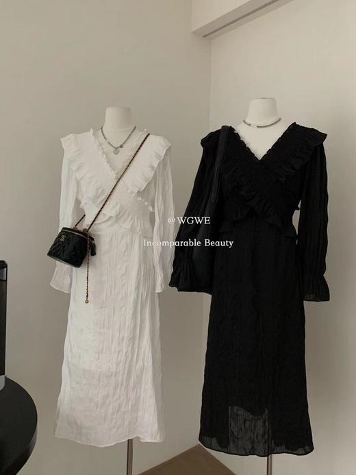 【G商品推广】爱丽丝仙境连衣裙G-2429 商品图11