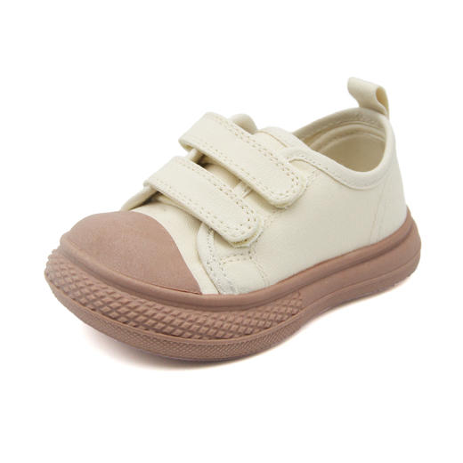 TOPSTAR2024春新款软底儿童帆布鞋2046 商品图6