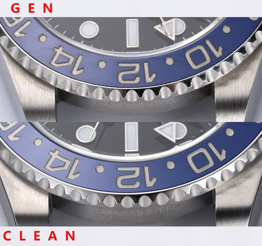 （科普教程）大家想学习复刻手表一比一手表专业手表维修技术吗？ 商品图5