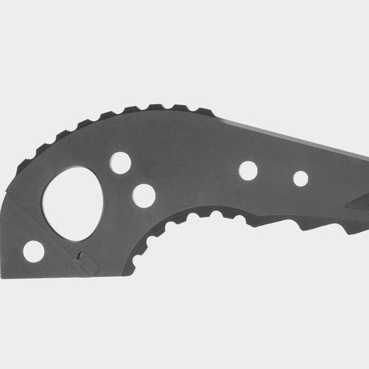 KAILAS凯乐石 户外运动 PICK-ICE 镐尖配件EI501【Z】 商品图3