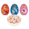10g亿智小狗惊奇蛋 商品缩略图1