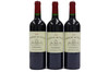 法國波爾多塞勒酒莊波美侯產區紅酒套裝（3瓶裝） 商品缩略图0