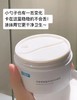 可复美焕能肌底修护面膜新款2.0  涂抹式冰淇淋面膜 修护肌底刷酸后舒缓去黄提亮敏感肌可用165g 商品缩略图3